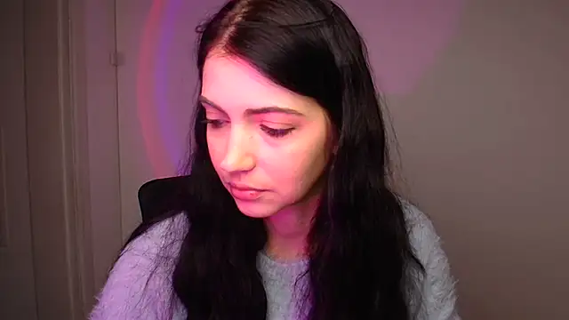 Amalia amor online show from 8, 1, 2025