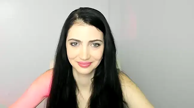 Amalia amor online show from 11, 2, 2025