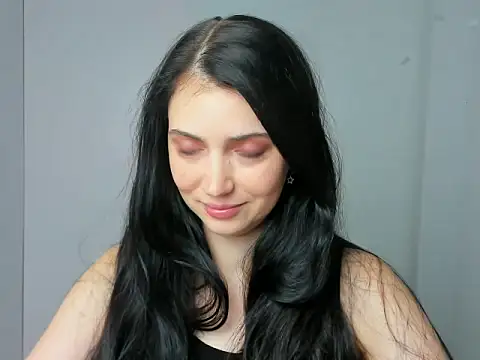 Amalia amor online show from 30, 11, 2025