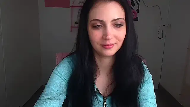 Amalia amor online show from 28, 4, 2026