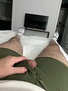 wetty fap321 online show from 19, 1, 2025