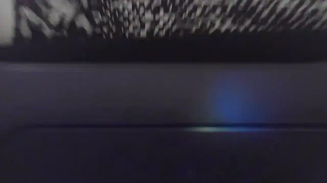 wetty fap321 online show from 30, 5, 2026
