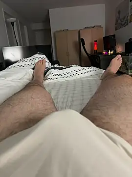 wetty fap321 online show from 26, 7, 2026