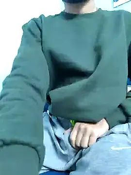 TOPMOON001 online show from 1, 2, 2025