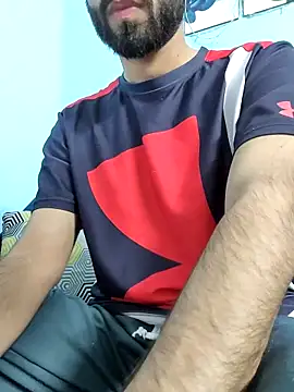 TOPMOON001 online show from 26, 2, 2025