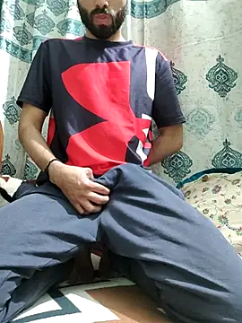 TOPMOON001 online show from 26, 2, 2025