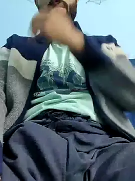 TOPMOON001 online show from 28, 2, 2025