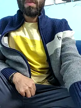 TOPMOON001 online show from 6, 3, 2025