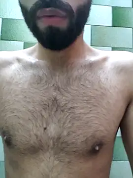 TOPMOON001 online show from 9, 3, 2025