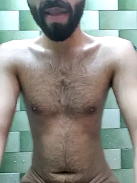 TOPMOON001 online show from 11, 3, 2025