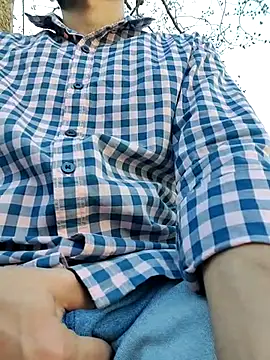 TOPMOON001 online show from 17, 3, 2025