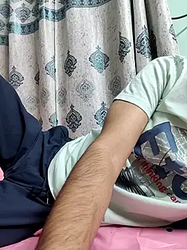 TOPMOON001 online show from 18, 3, 2025