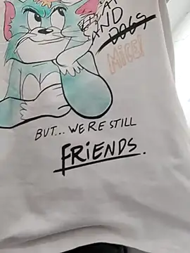 TOPMOON001 online show from 23, 3, 2025