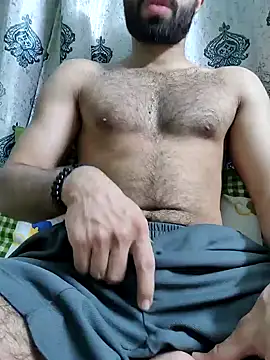 TOPMOON001 online show from 26, 9, 2025