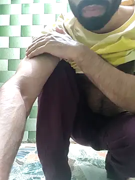 TOPMOON001 online show from 5, 10, 2025