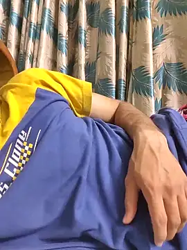 TOPMOON001 online show from 23, 3, 2026