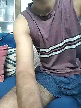 TOPMOON001 online show from 29, 7, 2026
