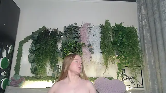 scyrim2 online show from 26, 2, 2025