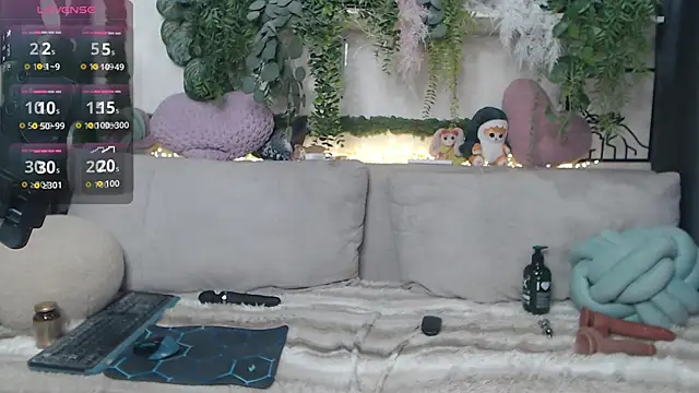 scyrim2 online show from 25, 4, 2026