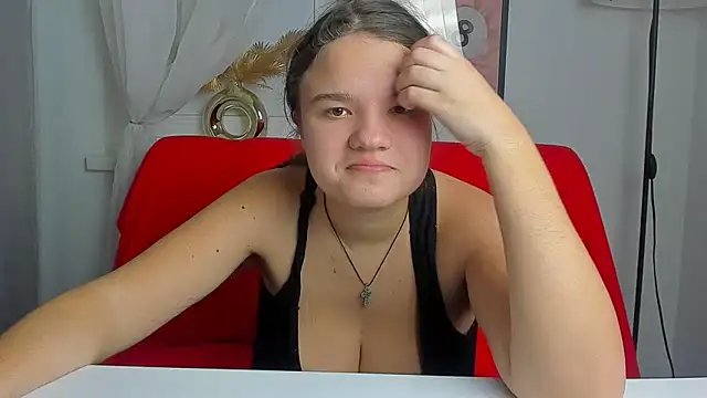 AdeleCruz online show from 1, 2, 2026