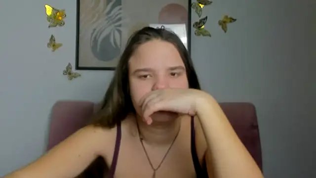 AdeleCruz online show from 26, 2, 2026