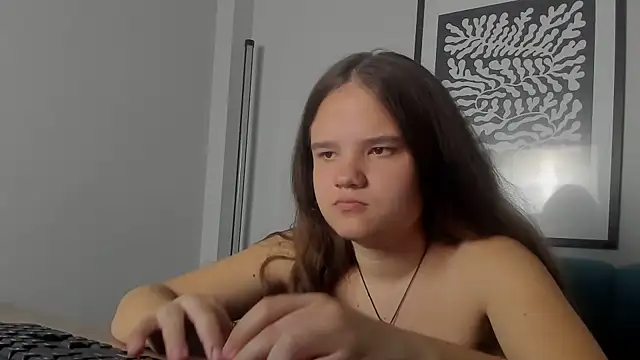 AdeleCruz online show from 22, 4, 2026