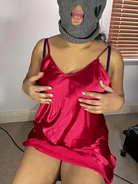 ArathyNambyarMallu online show from 22, 2, 2025