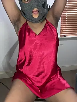 ArathyNambyarMallu online show from 4, 3, 2025