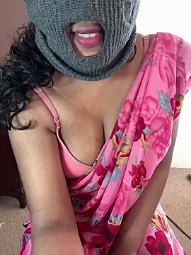 ArathyNambyarMallu online show from 18, 3, 2025