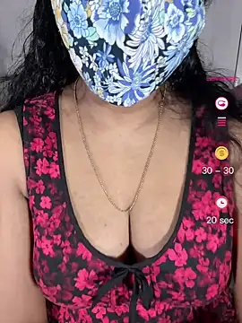 ArathyNambyarMallu online show from 27, 4, 2026