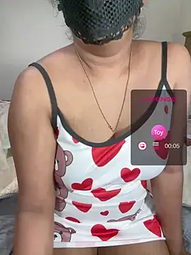 Snapshot of ArathyNambyarMallu chatting on 7, 6, 2026 ArathyNambyarMallu online show from 7, 6, 2026