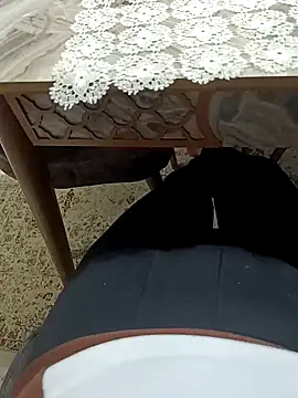 senle12ben online show from 7, 1, 2025