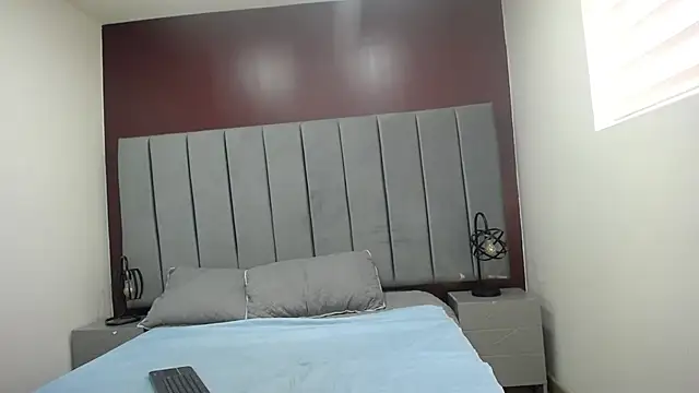 VickyBoobss online show from 25, 2, 2025