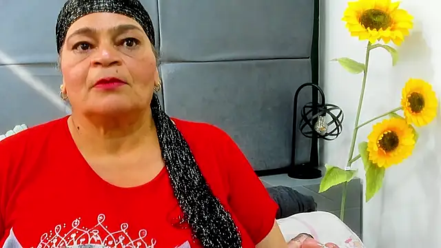 VickyBoobss online show from 18, 9, 2025