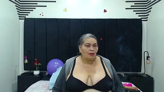 VickyBoobss online show from 14, 3, 2026