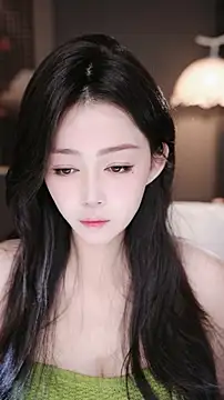 wangnana online show from 12, 2, 2026