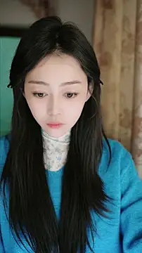 wangnana online show from 18, 2, 2026