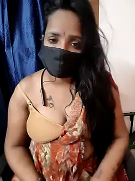 Lolitatamil online show from 14, 3, 2026