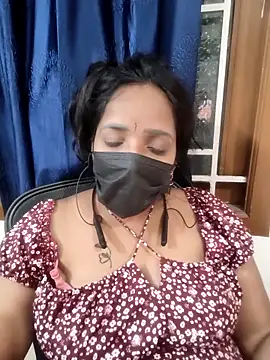 Lolitatamil online show from 20, 3, 2026