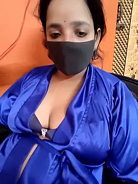 Lolitatamil online show from 22, 4, 2026