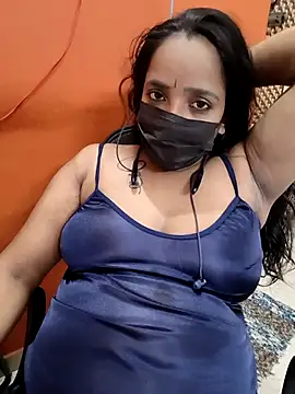 Lolitatamil online show from 23, 4, 2026