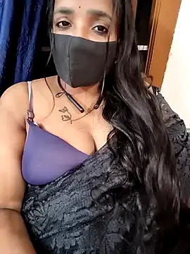 Lolitatamil online show from 25, 4, 2026