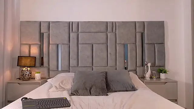 Karla Hudsson online show from 16, 2, 2026