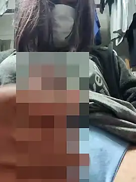 Snapshot of Risa0930hinata chatting on 15, 11, 2025 Risa0930hinata online show from 15, 11, 2025