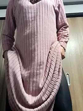 Snapshot of Risa0930hinata chatting on 17, 12, 2025 Risa0930hinata online show from 17, 12, 2025