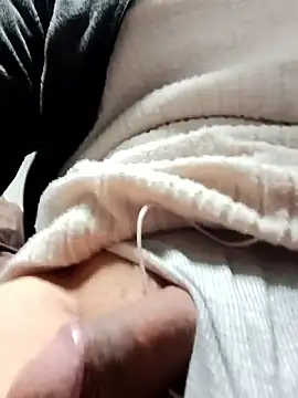 Snapshot of Risa0930hinata chatting on 7, 1, 2026 Risa0930hinata online show from 7, 1, 2026