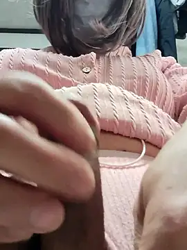 Snapshot of Risa0930hinata chatting on 18, 3, 2026 Risa0930hinata online show from 18, 3, 2026