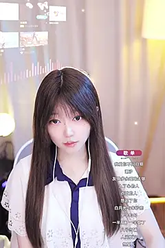 Zoe-99 online show from 14, 1, 2025