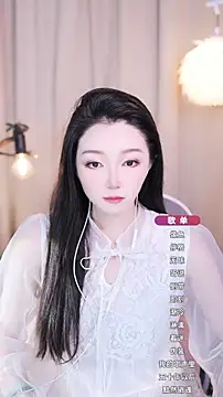 Zoe-99 online show from 20, 9, 2025