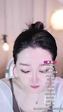 Zoe-99 online show from 21, 9, 2025